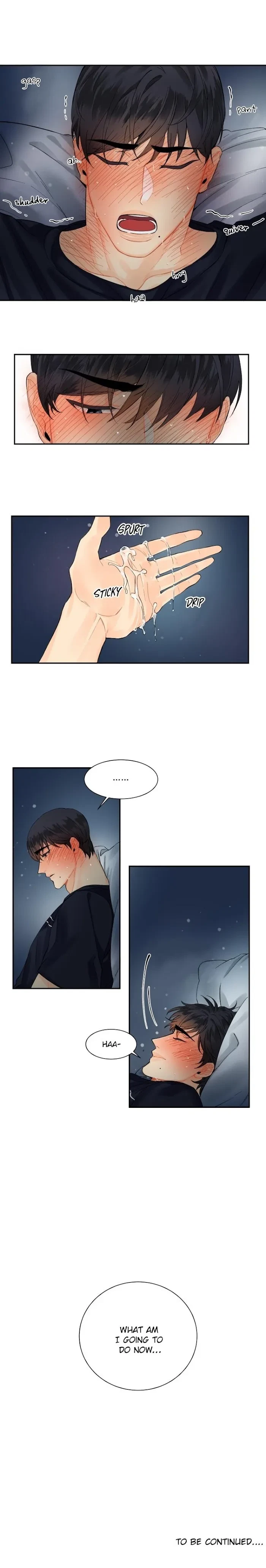 Chapter 9, page 10