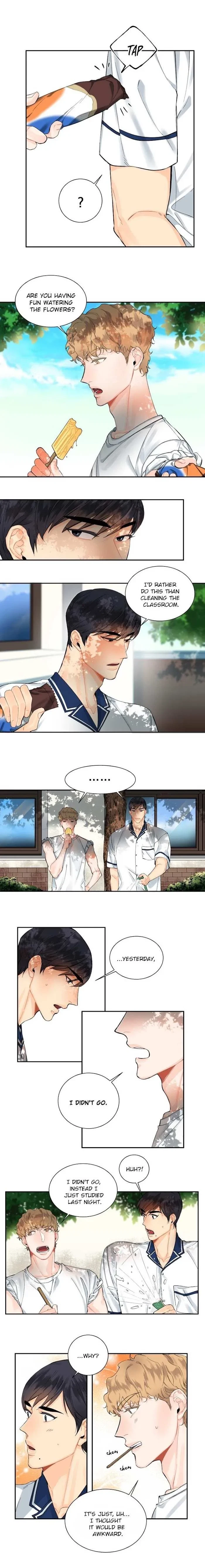 Chapter 9, page 4