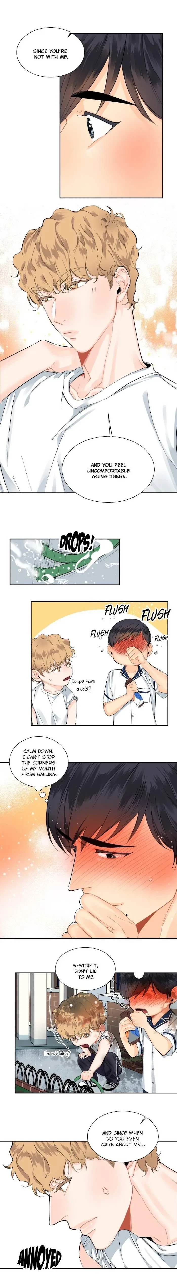 Chapter 9, page 5