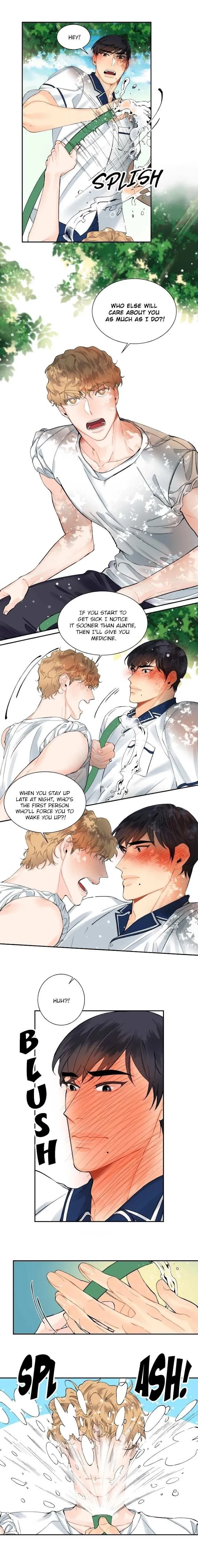 Chapter 9, page 6