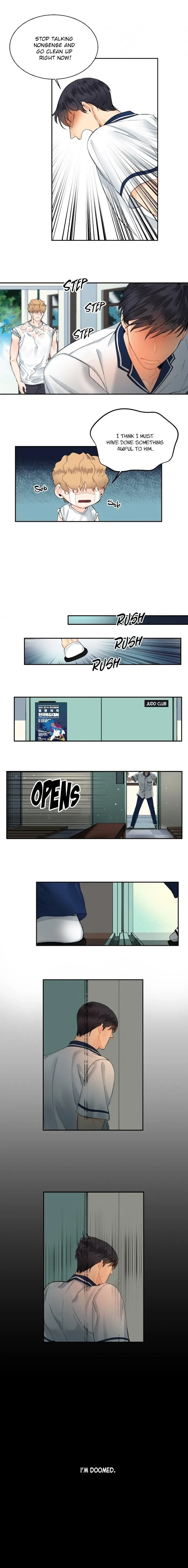 Chapter 9, page 7