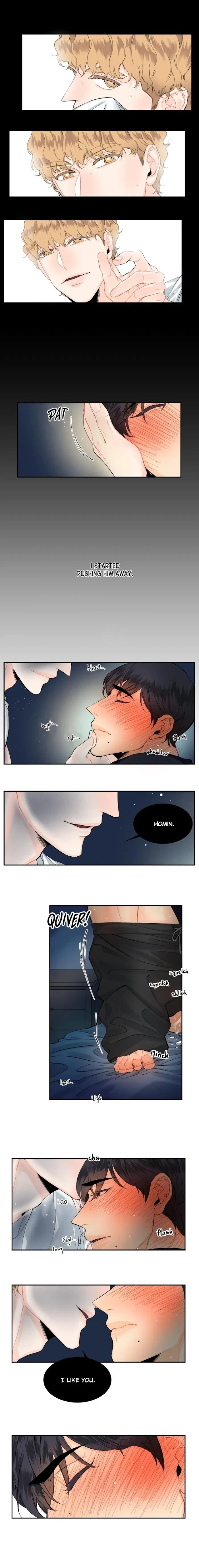 Chapter 9, page 9