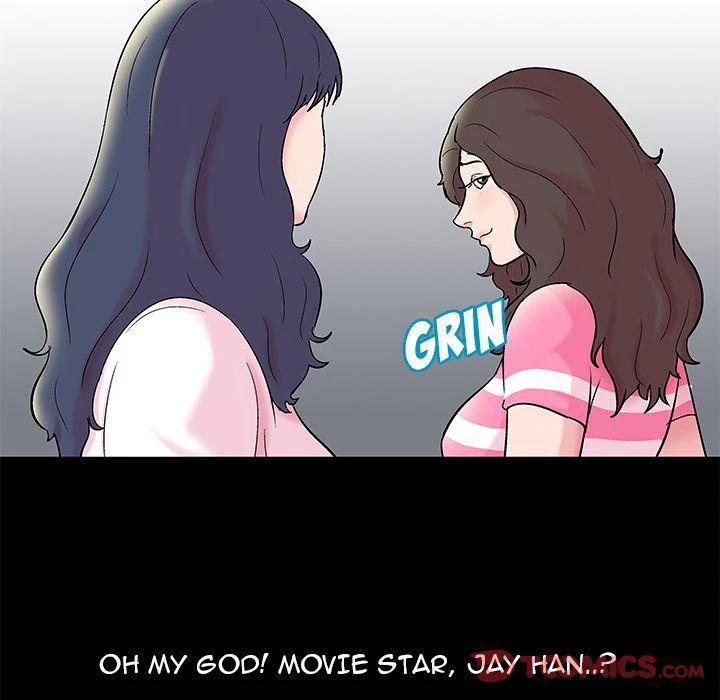 Chapter 24, page 10