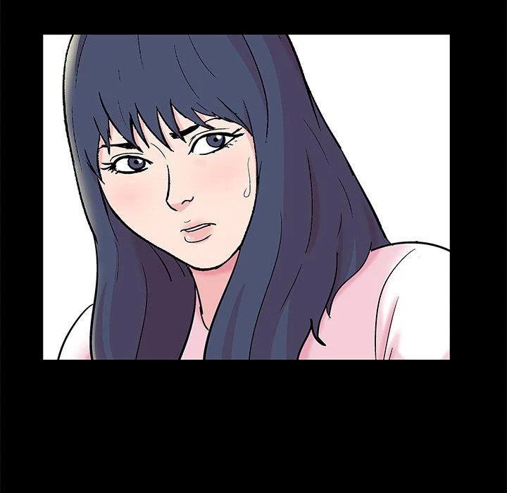 Chapter 24, page 11