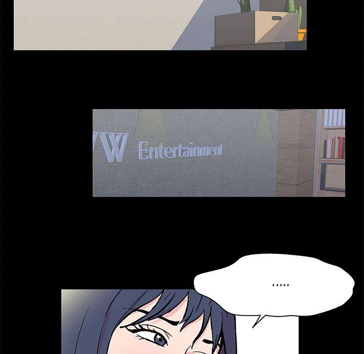 Chapter 24, page 13