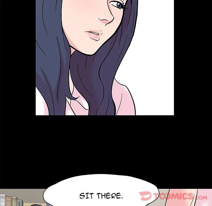 Chapter 24, page 14