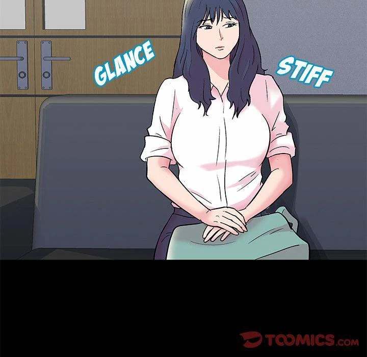 Chapter 24, page 16