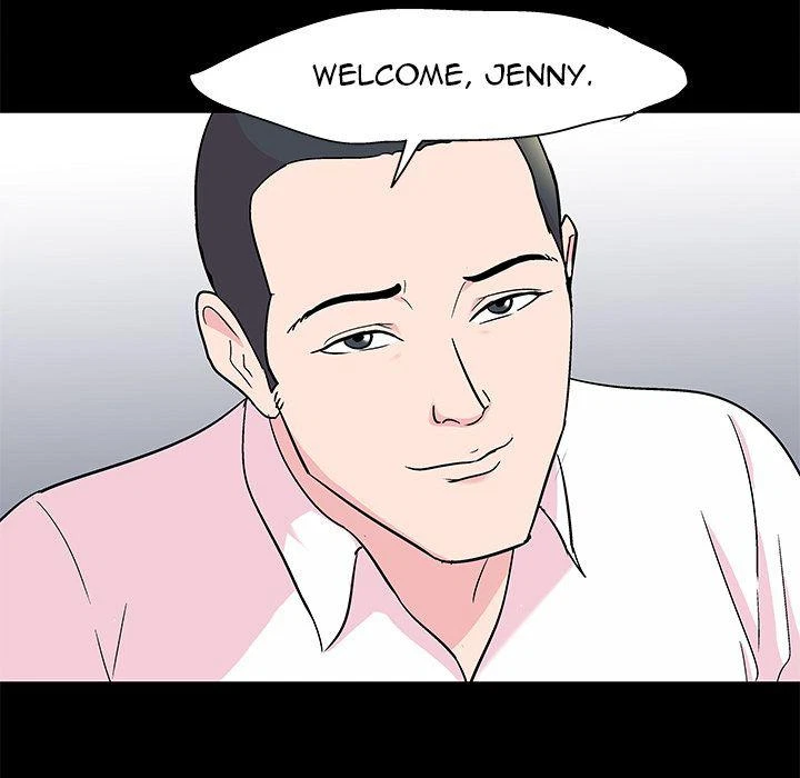 Chapter 24, page 17