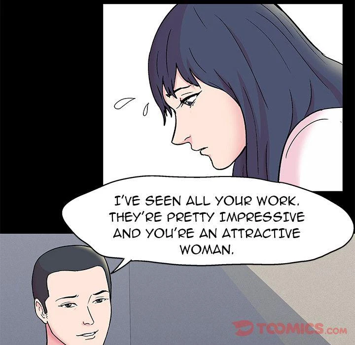 Chapter 24, page 18