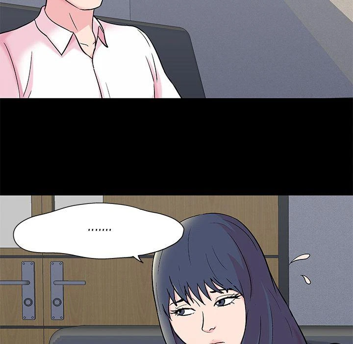 Chapter 24, page 19
