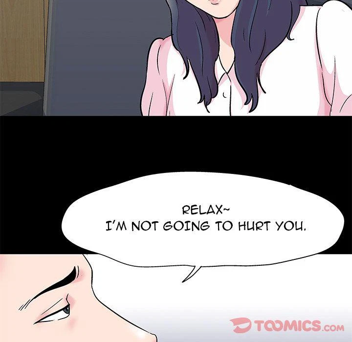 Chapter 24, page 20