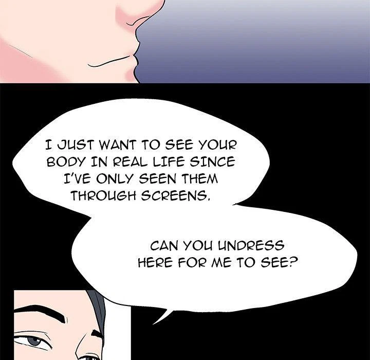 Chapter 24, page 21