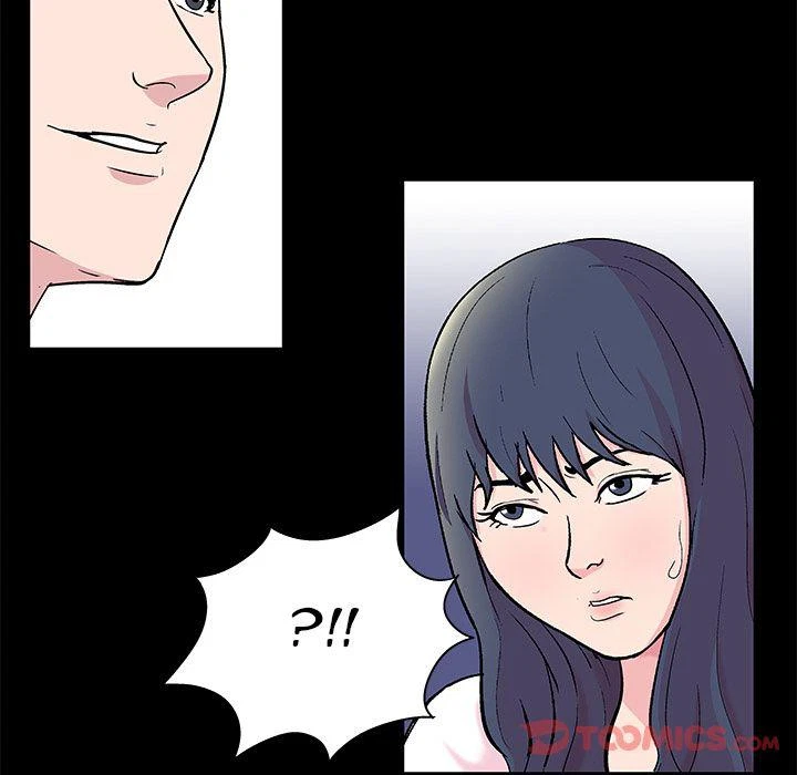 Chapter 24, page 22