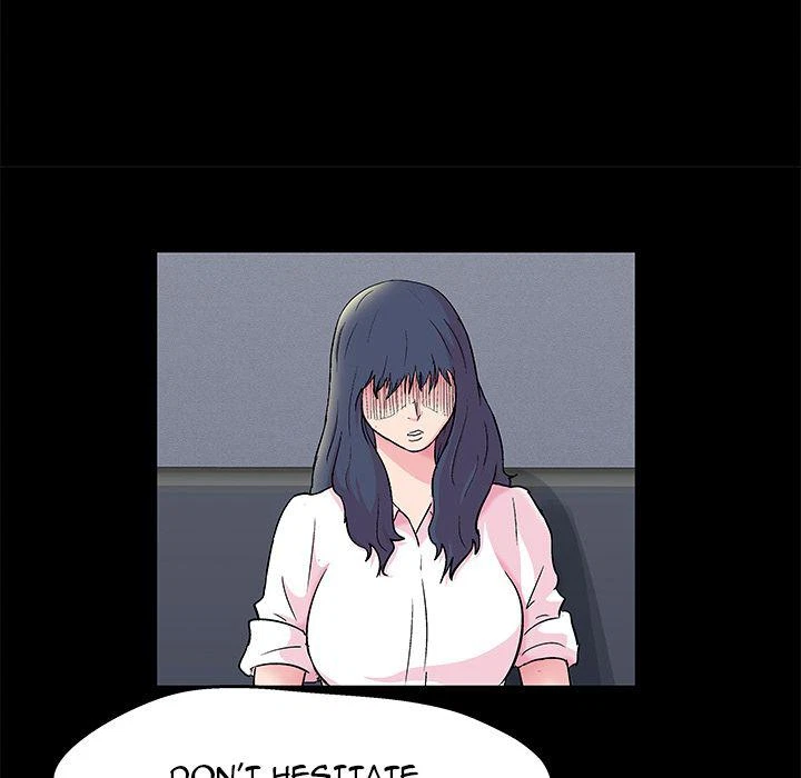Chapter 24, page 23