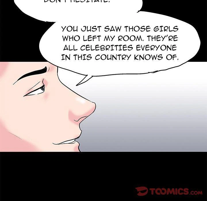 Chapter 24, page 24
