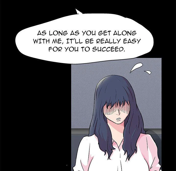 Chapter 24, page 25