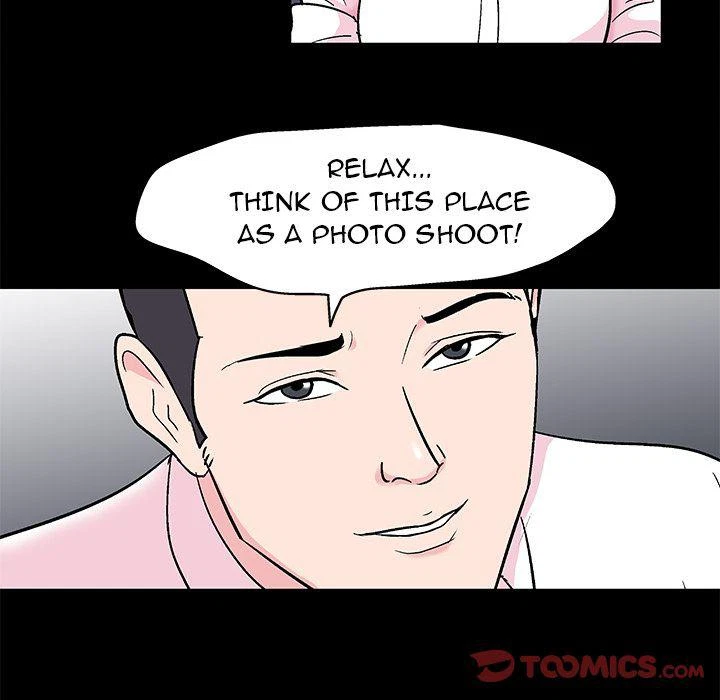 Chapter 24, page 26