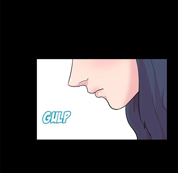 Chapter 24, page 27