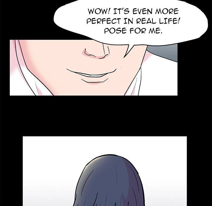 Chapter 24, page 31