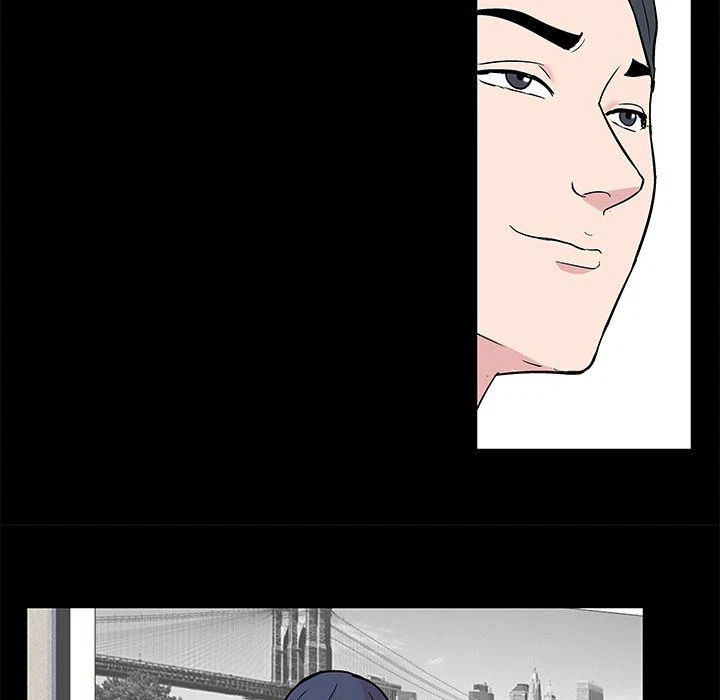Chapter 24, page 33