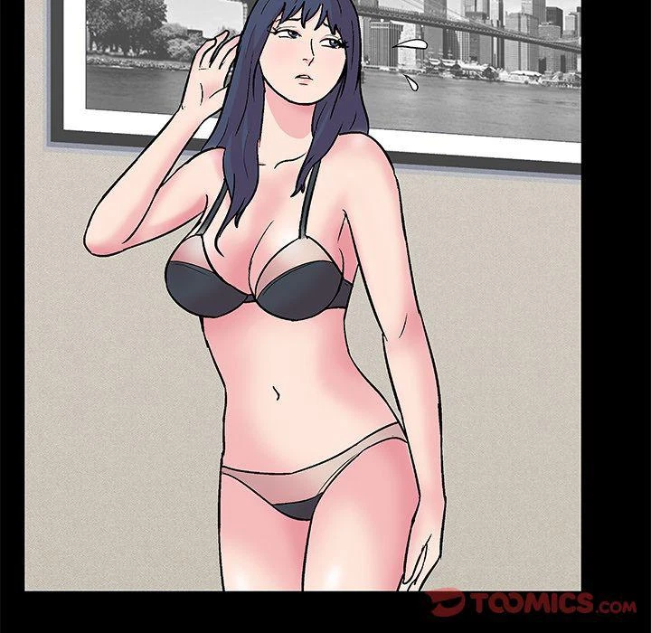 Chapter 24, page 34