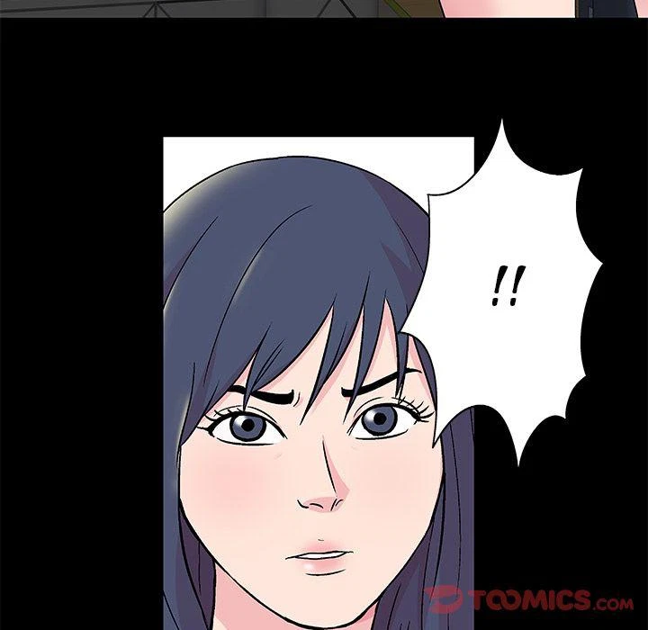 Chapter 24, page 36
