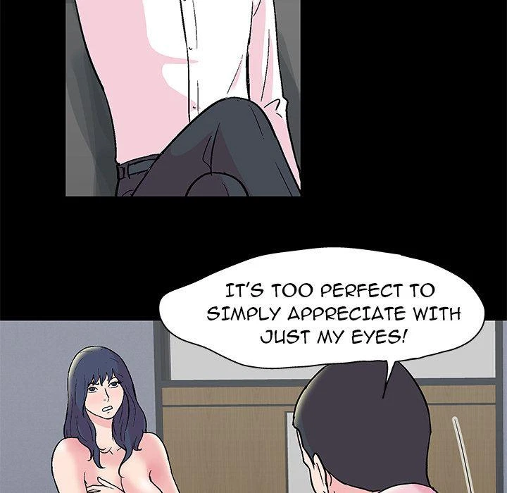 Chapter 24, page 45