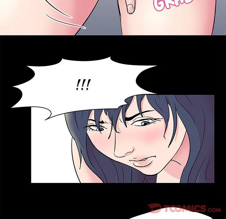 Chapter 24, page 50