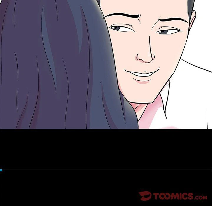 Chapter 24, page 54