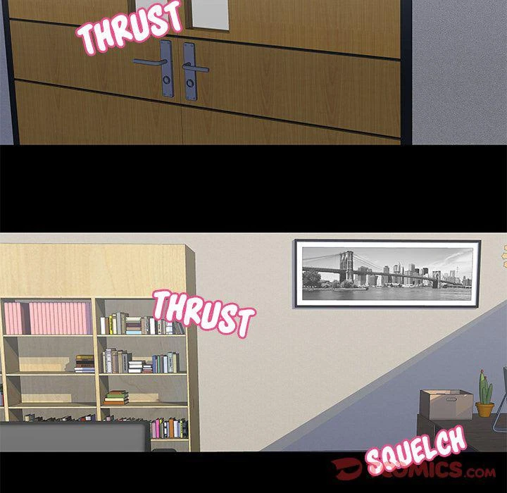 Chapter 24, page 56