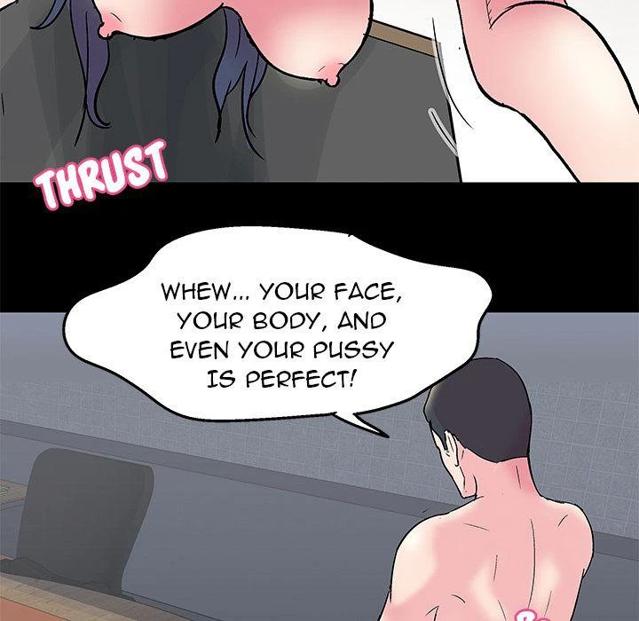 Chapter 24, page 59