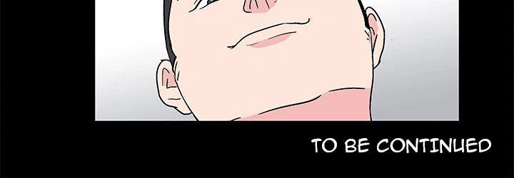 Chapter 24, page 65