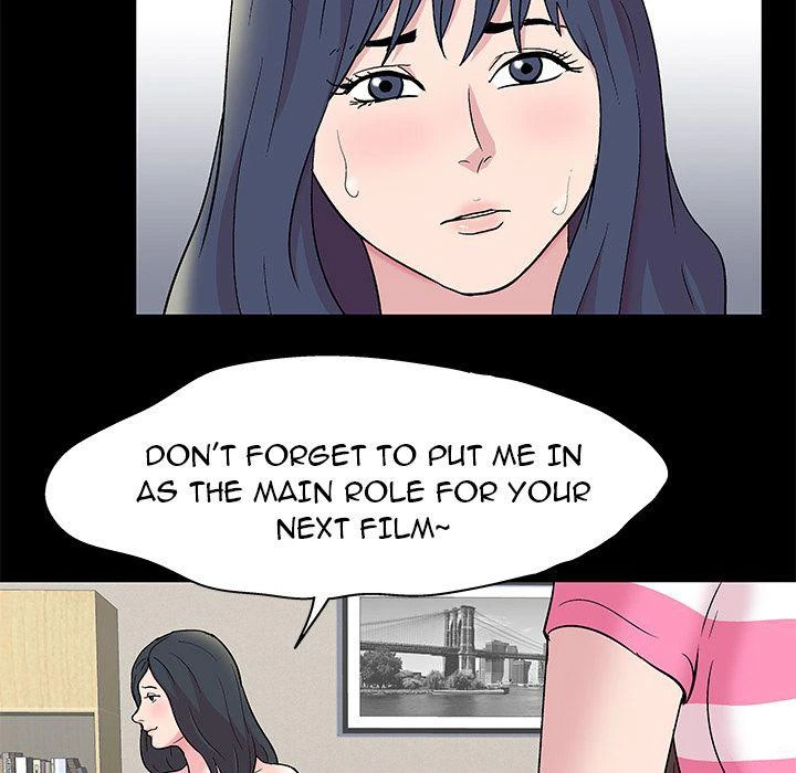 Chapter 24, page 7