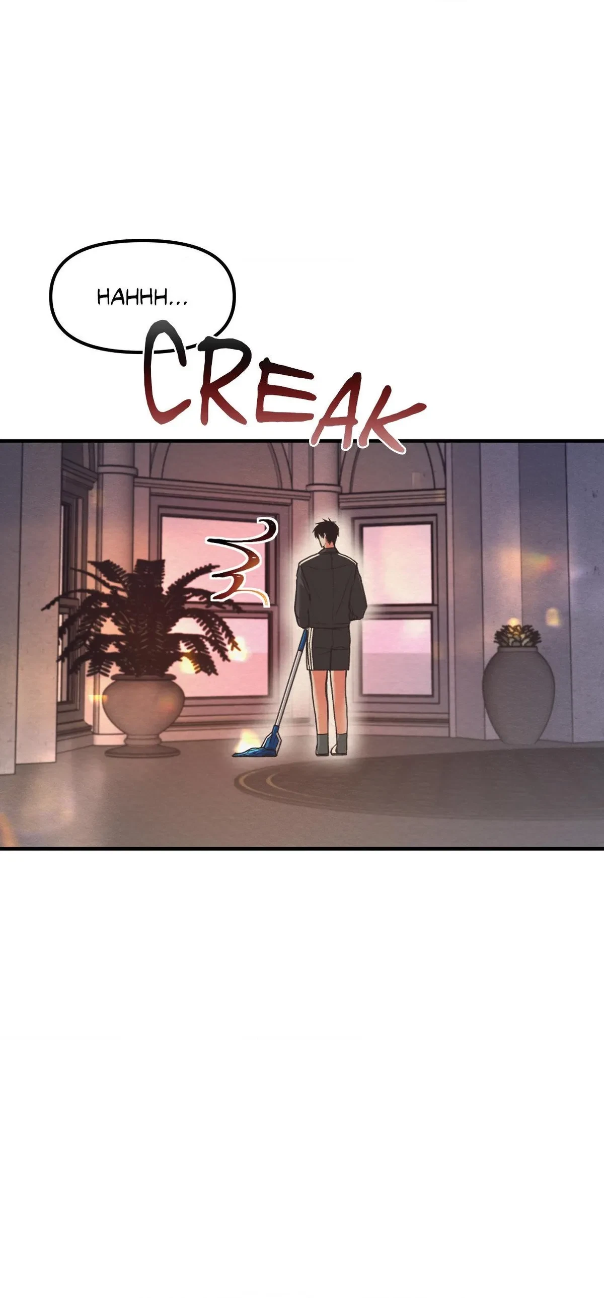Chapter 8, page 10