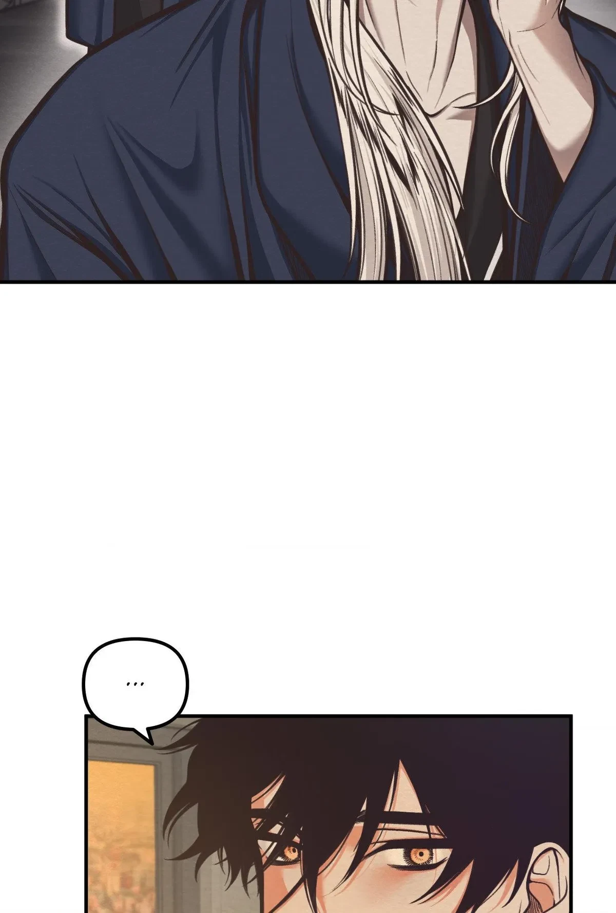 Chapter 8, page 12
