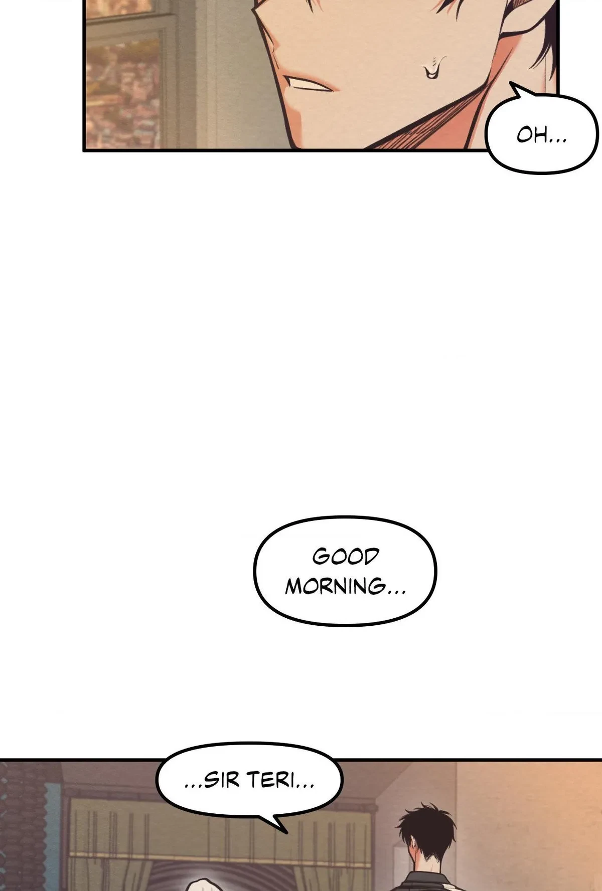 Chapter 8, page 13