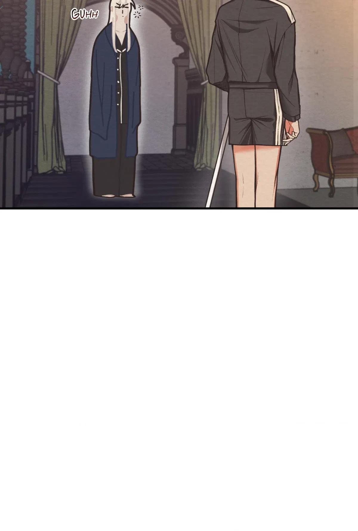 Chapter 8, page 14