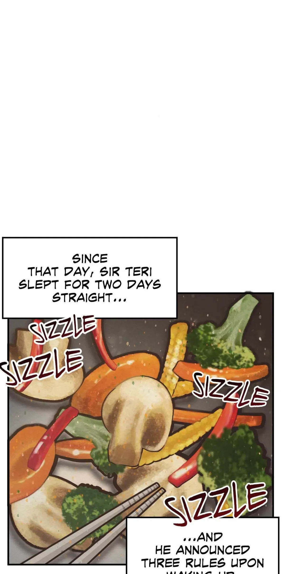 Chapter 8, page 15