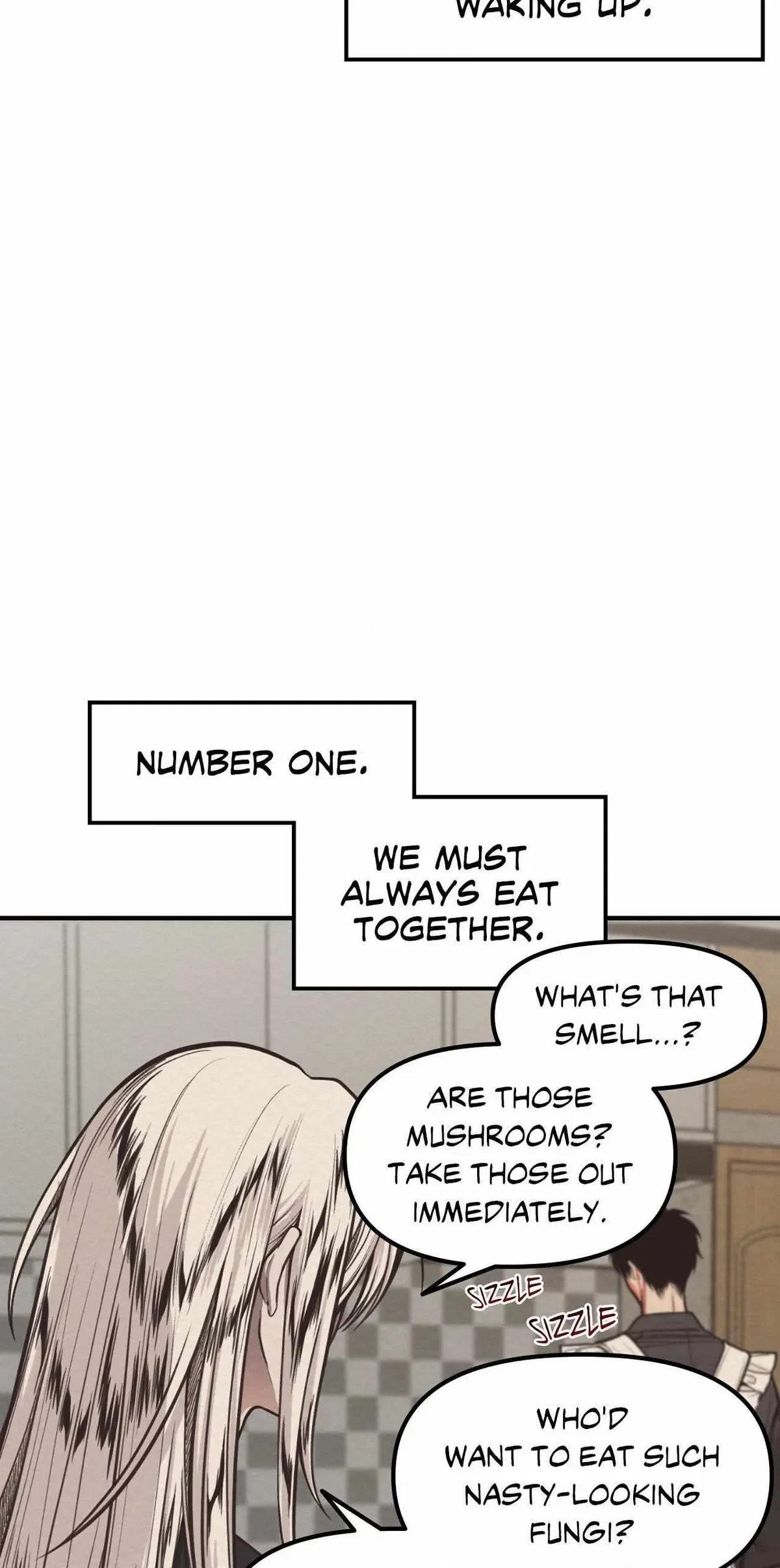Chapter 8, page 16
