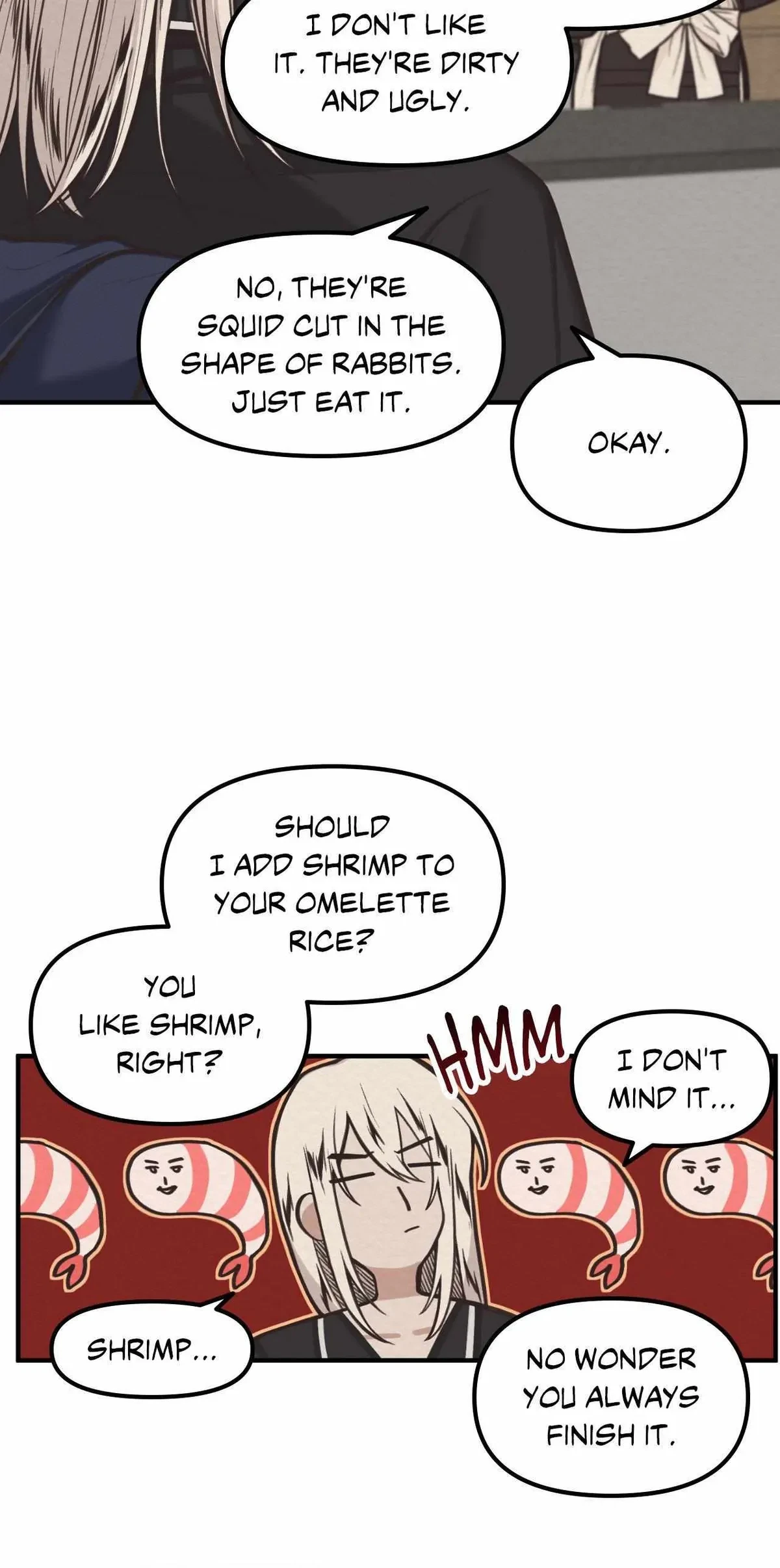 Chapter 8, page 17