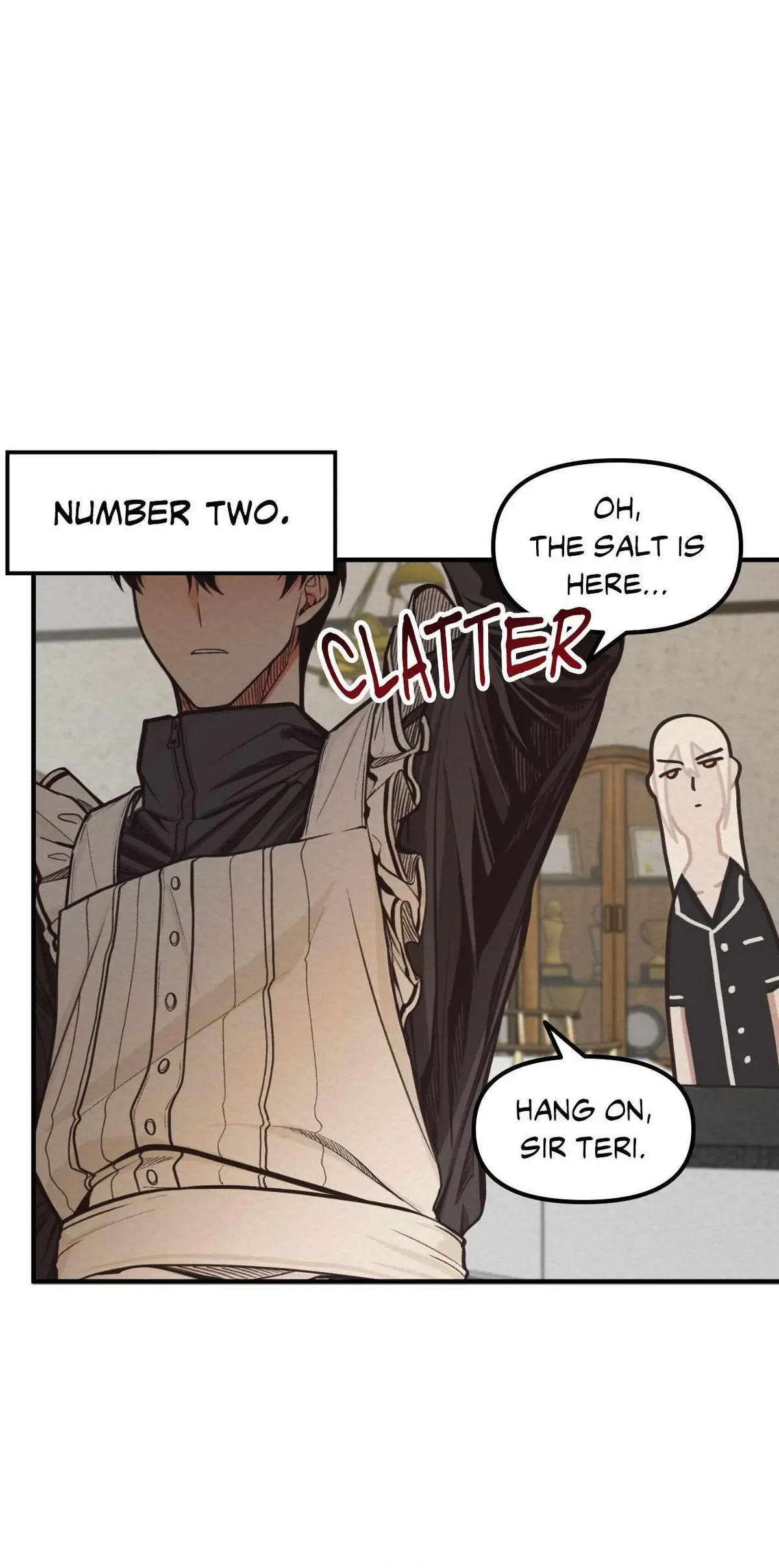 Chapter 8, page 18