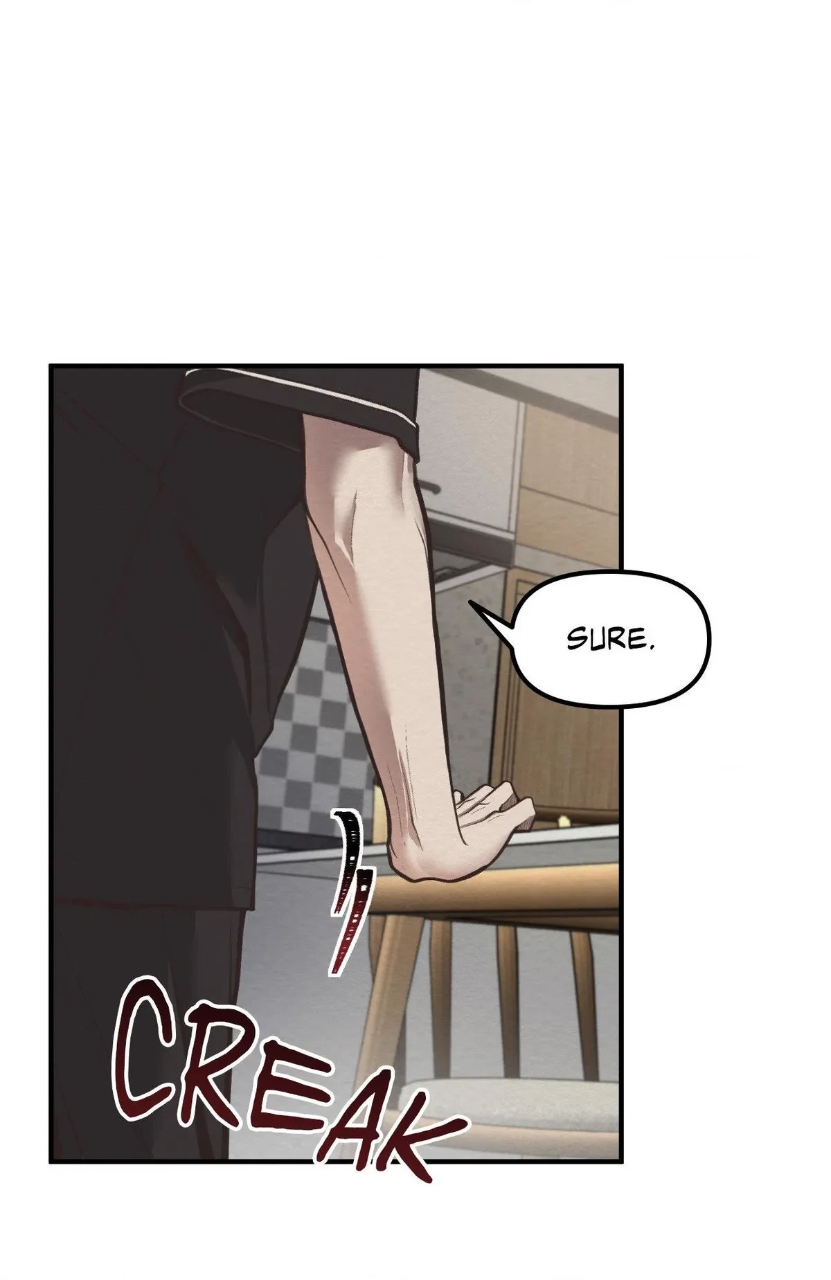 Chapter 8, page 19