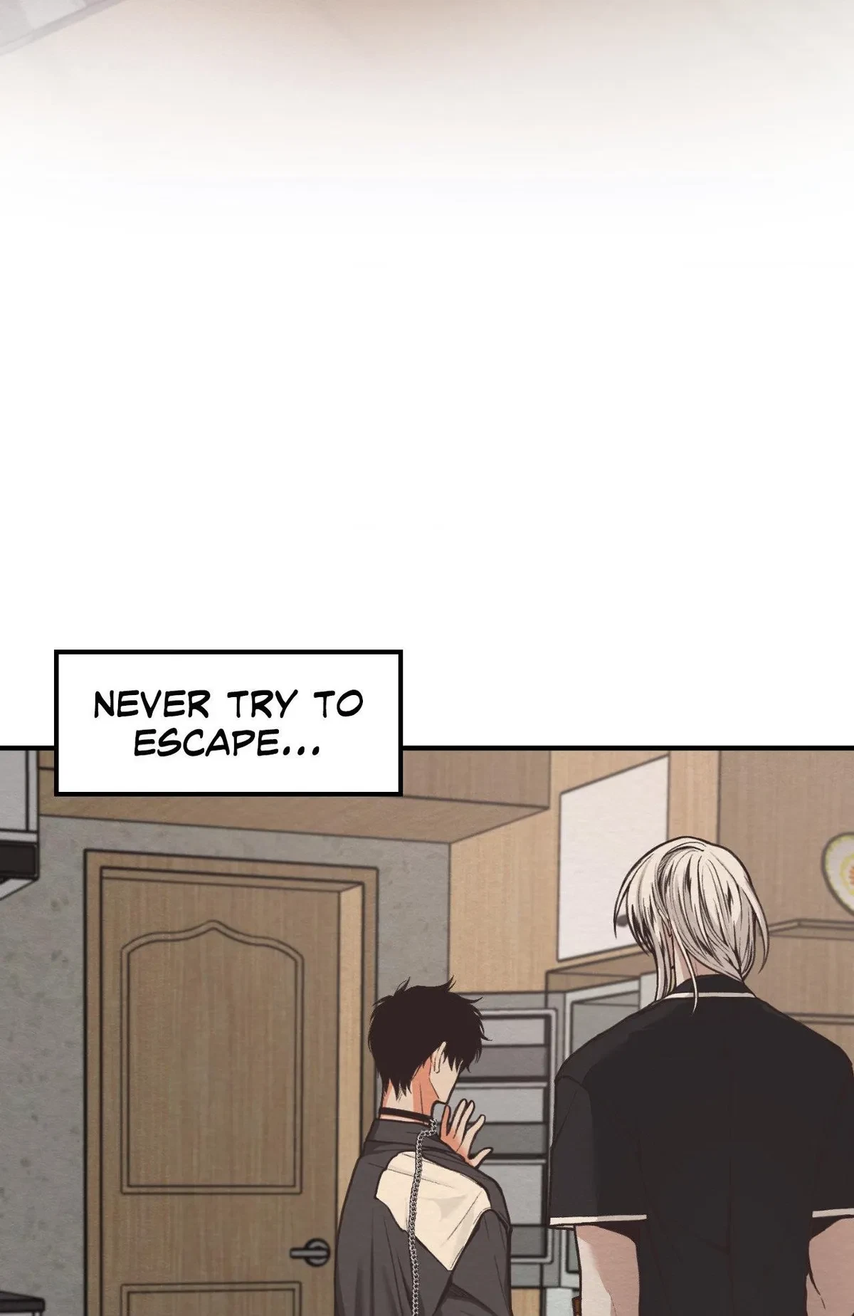 Chapter 8, page 21