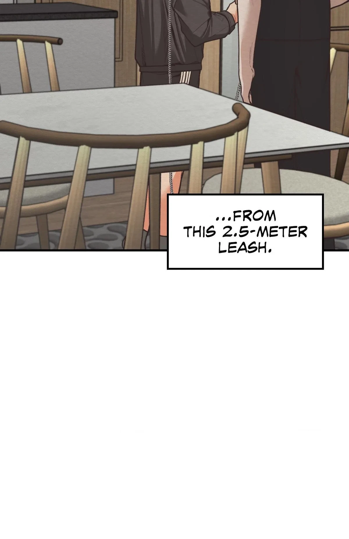 Chapter 8, page 22