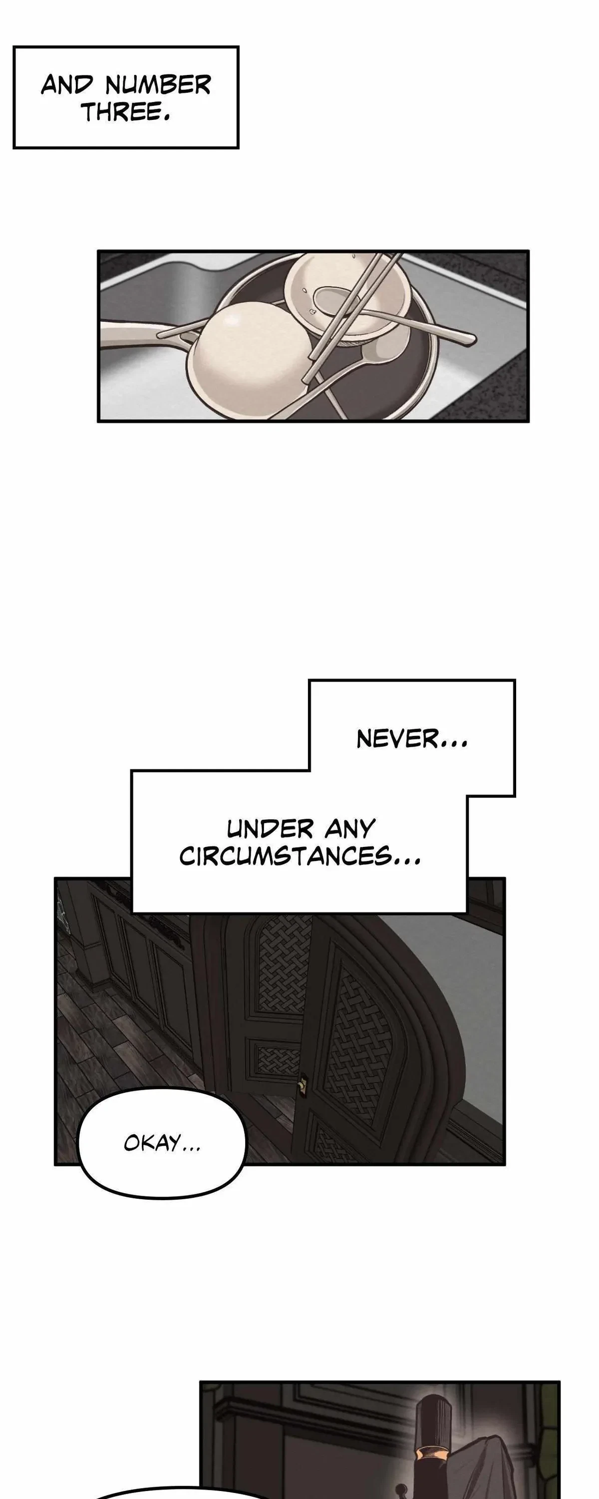 Chapter 8, page 23