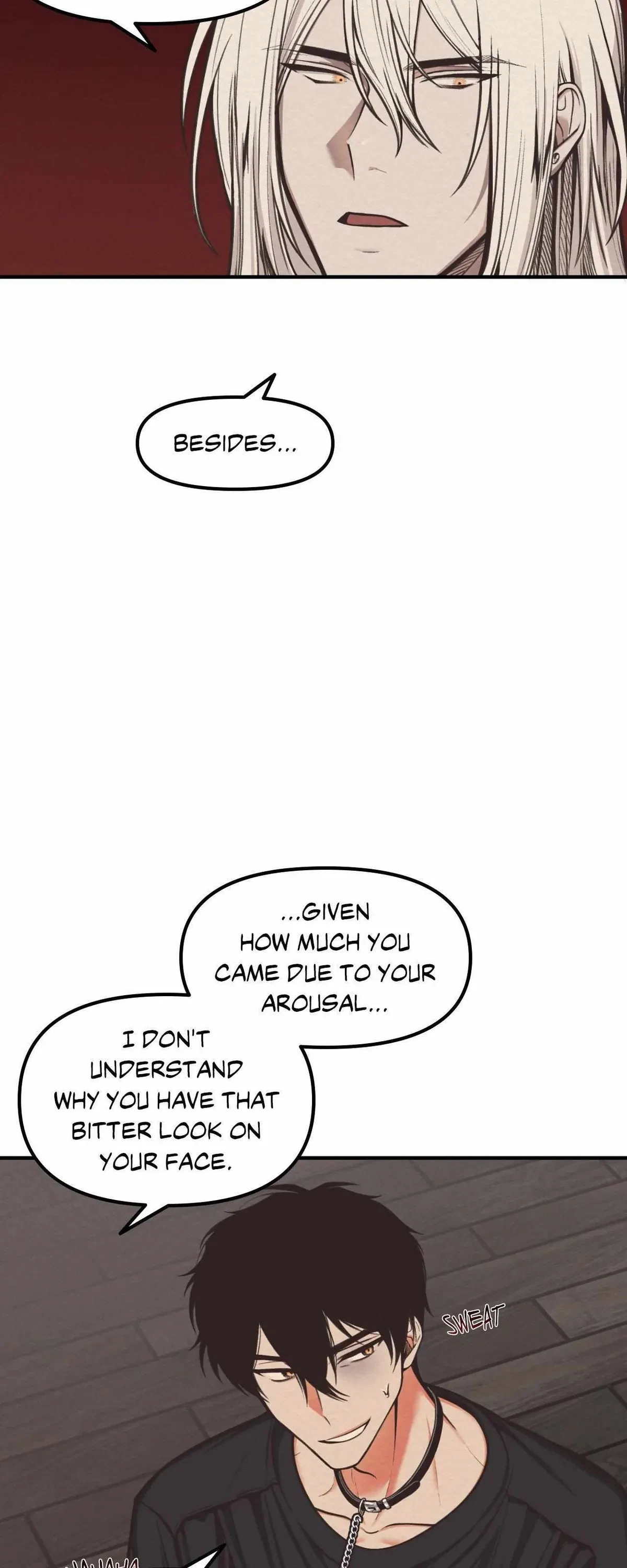 Chapter 8, page 25