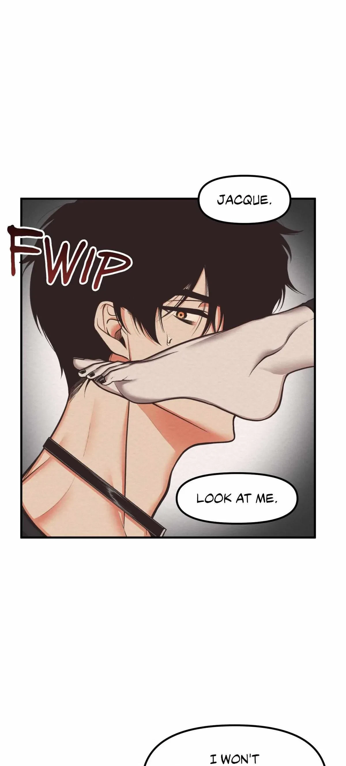 Chapter 8, page 27