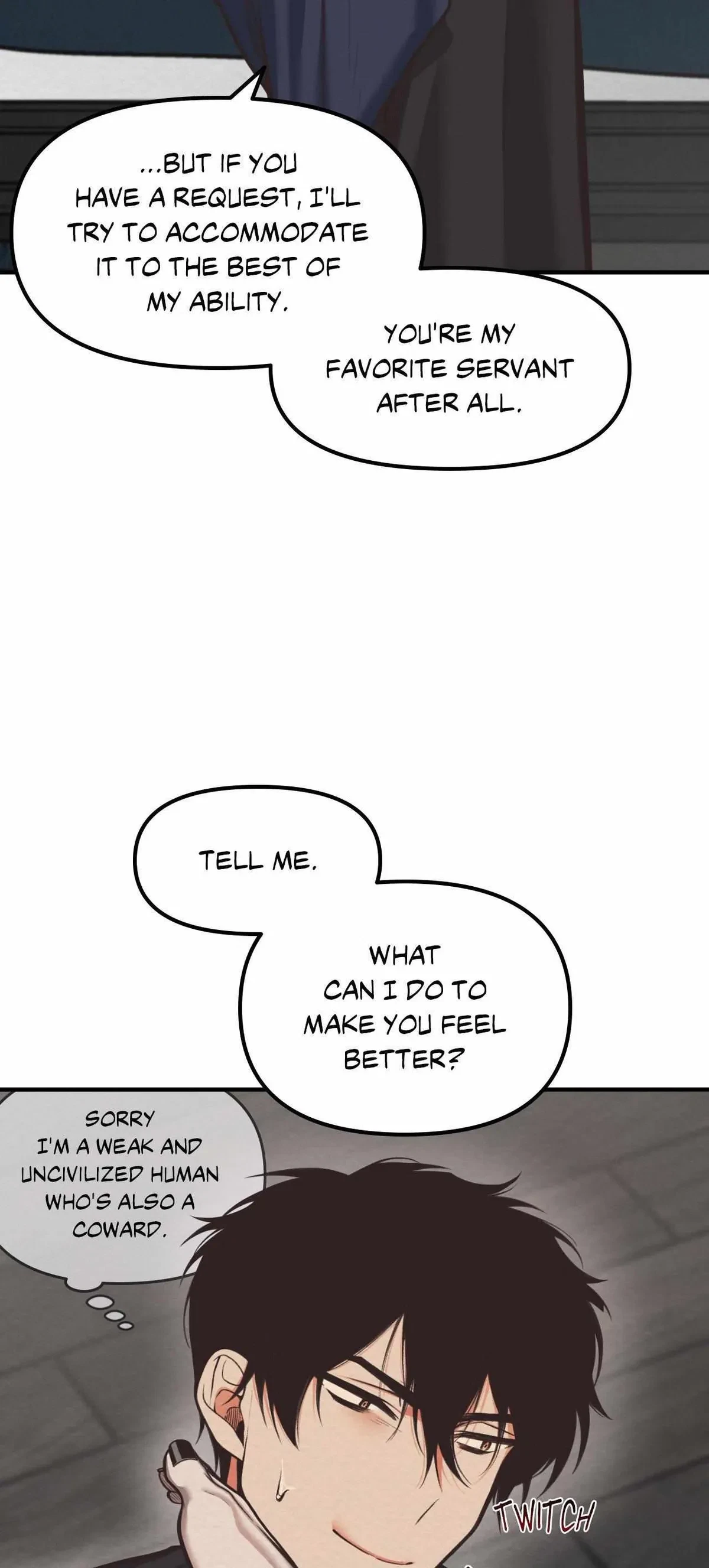 Chapter 8, page 29