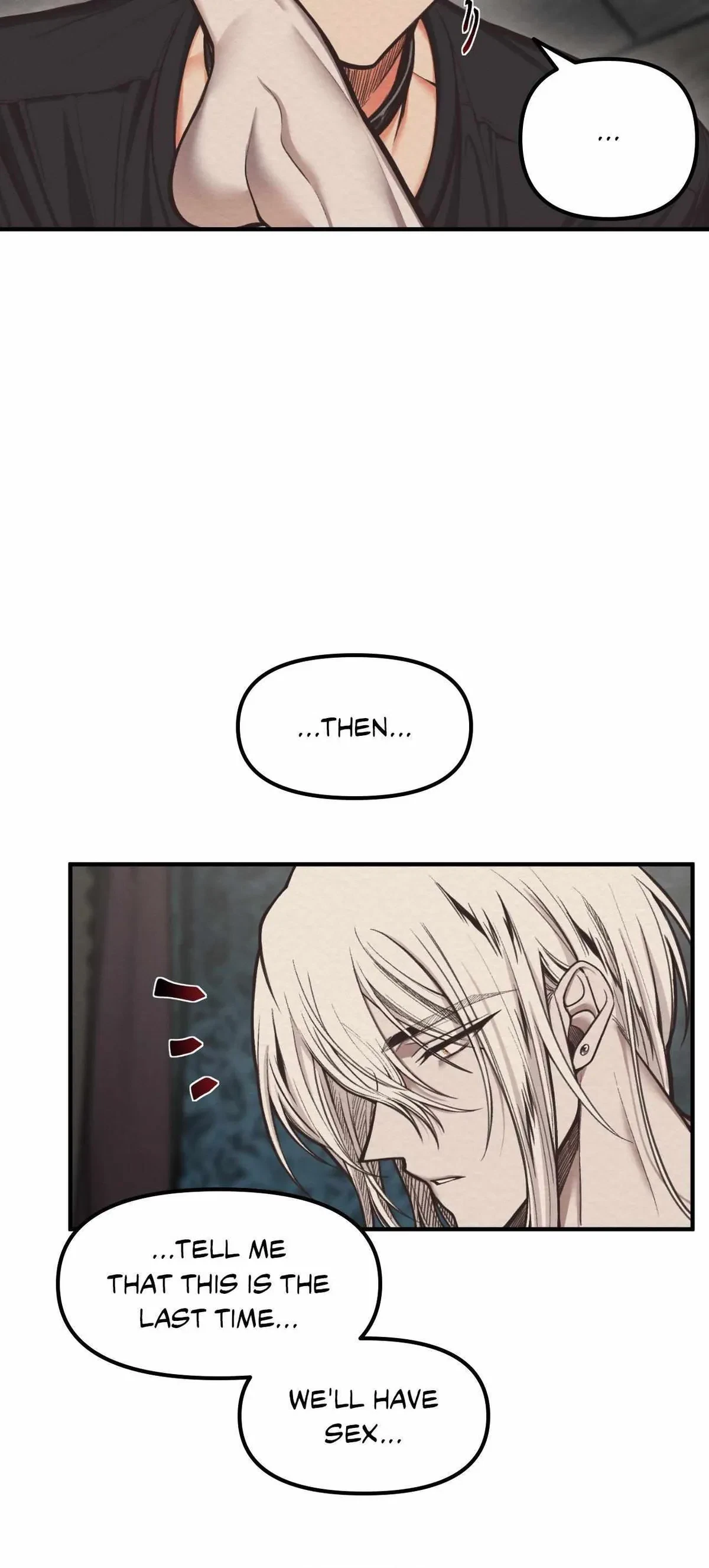 Chapter 8, page 30