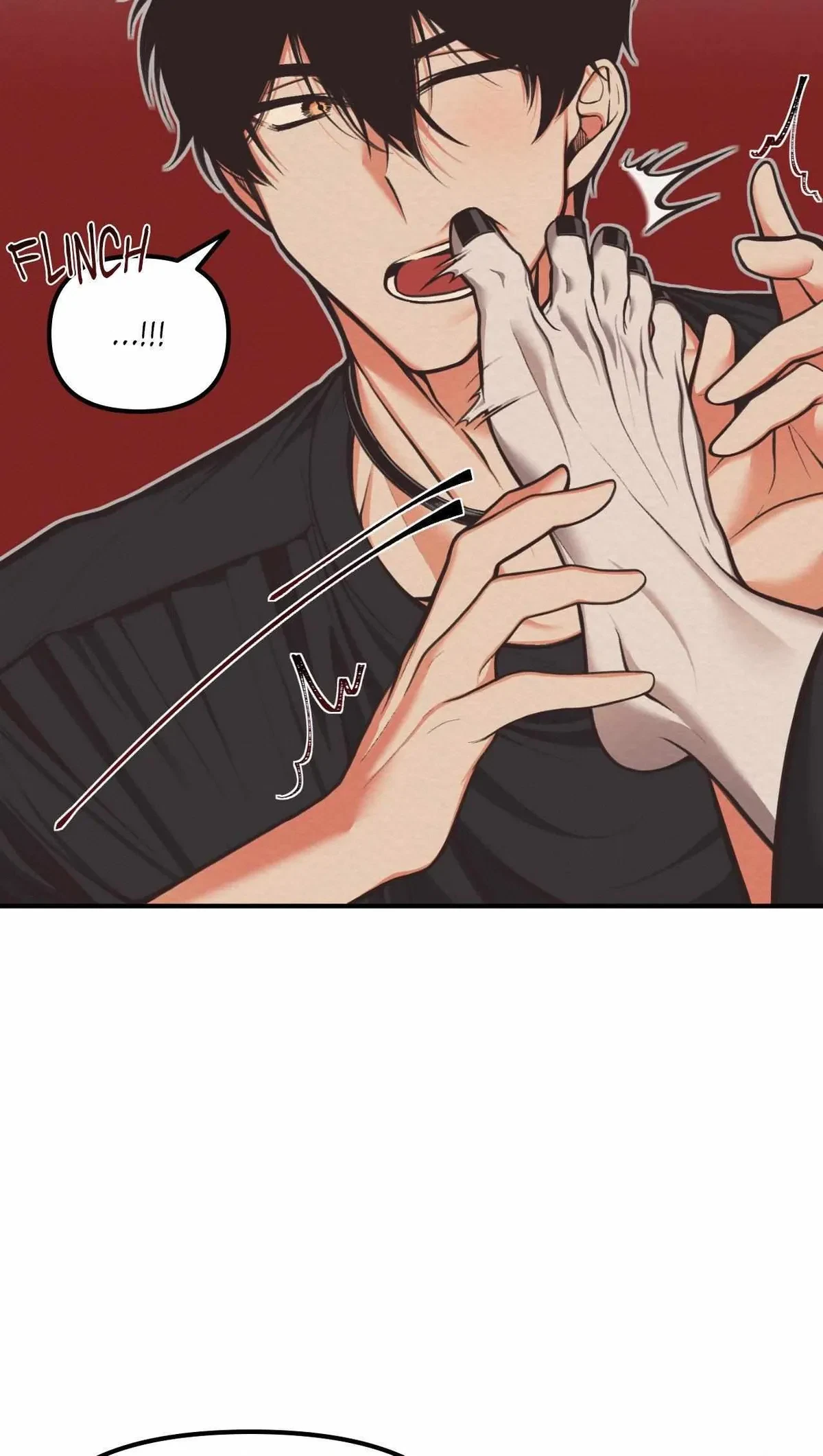Chapter 8, page 32